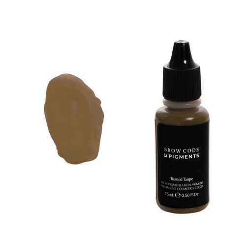 31849- 15 ML
